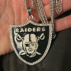 Stainless Steel Fashion Jewelry 