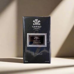 100ML Creed Absolu Aventus.