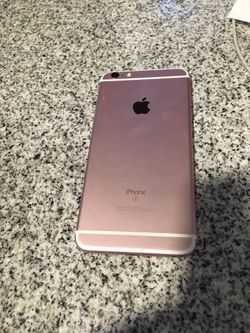 iPhone para partes