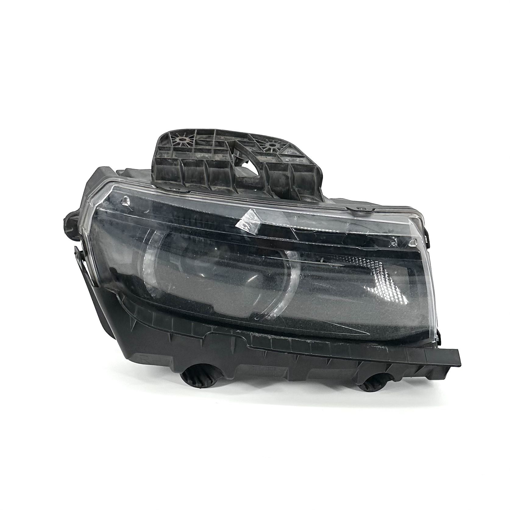 Front Chevrolet Comaro Headlight 2014-2015