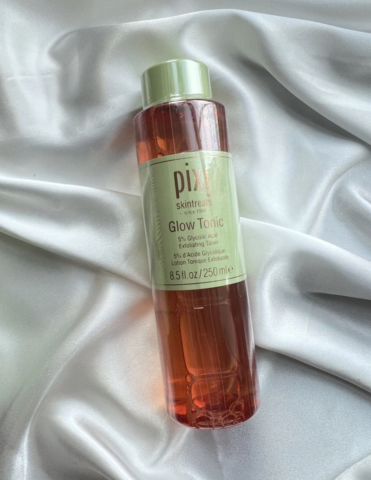Pixi Glow Tonic Brand New