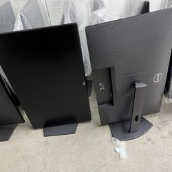 Dell S2721HSX 27 inch monitor - 17+ Quantity