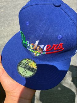 Gorras originales