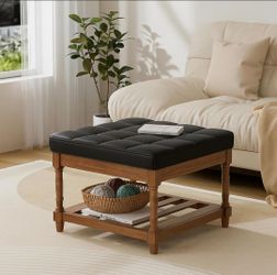 Coffee table. Brand new in box