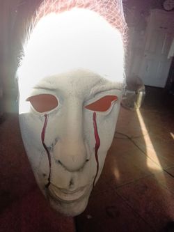 Michael Myers