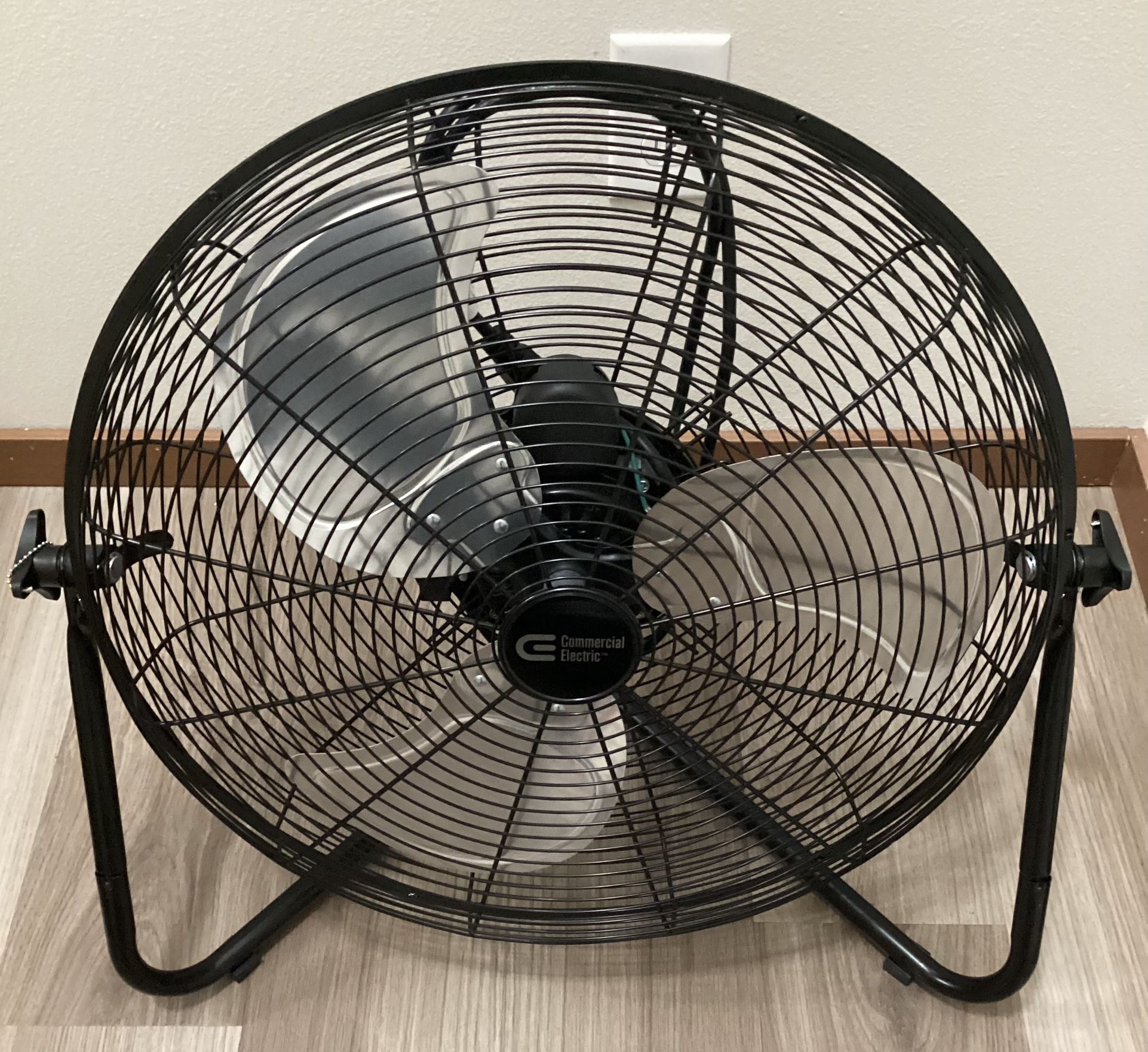 Fan