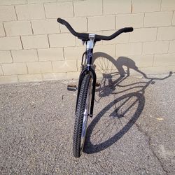 KHS SUNDANCER LADY'S BEACH CRUISER REFURBISHED OBO 