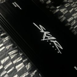 Skar Audio RP-3500.1D Mono Amplifier