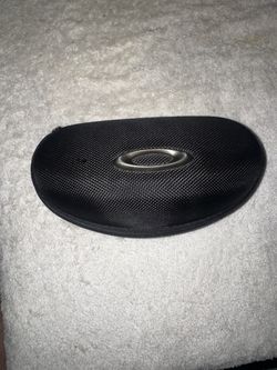 Oakley sunglasses