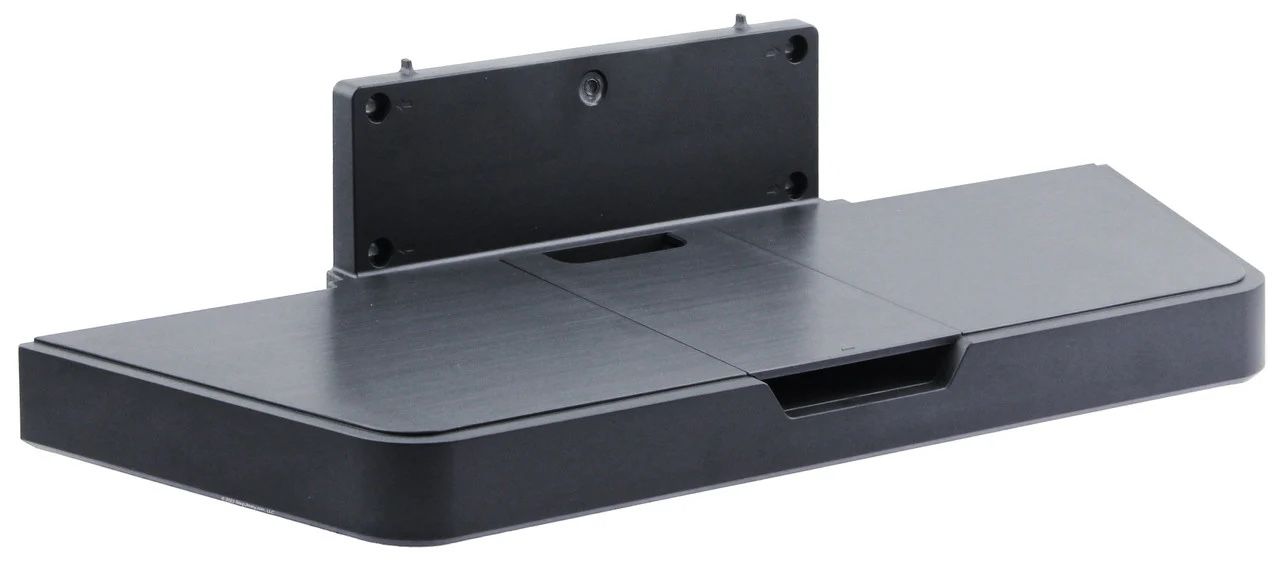 LG Television Bracket Stand - ABA(contact info removed)2