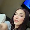 Veronica Inese