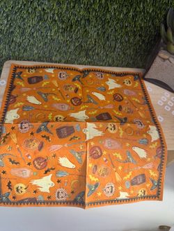 Paper napkins for decoupage