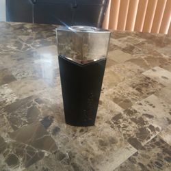  $120 Perfume Limited Edition 2009