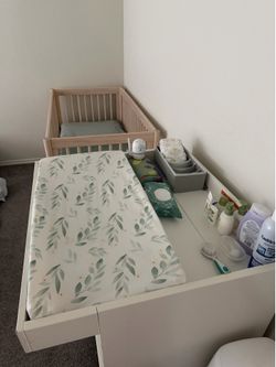 4 ítems for $200
