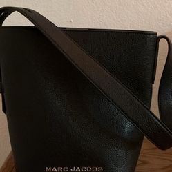 Marc Jacob’s Bucket Bag 