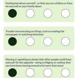 LEFT EARBUD ONLY AirPods Pro 2 