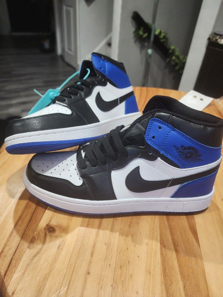 Nike Sneakers Tenis 1 :