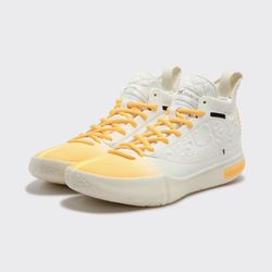 JOKER 1 GT PE "CQT" 361 Jokic Basketball Shoes - Mens Size 9.5 - NEW