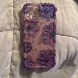 iPhone 12pro Max Case