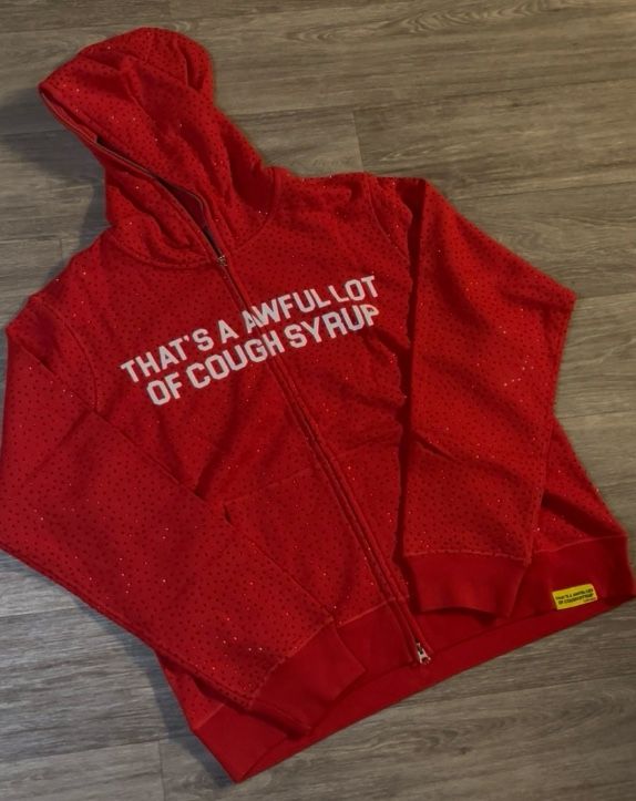 Fashion Jackets