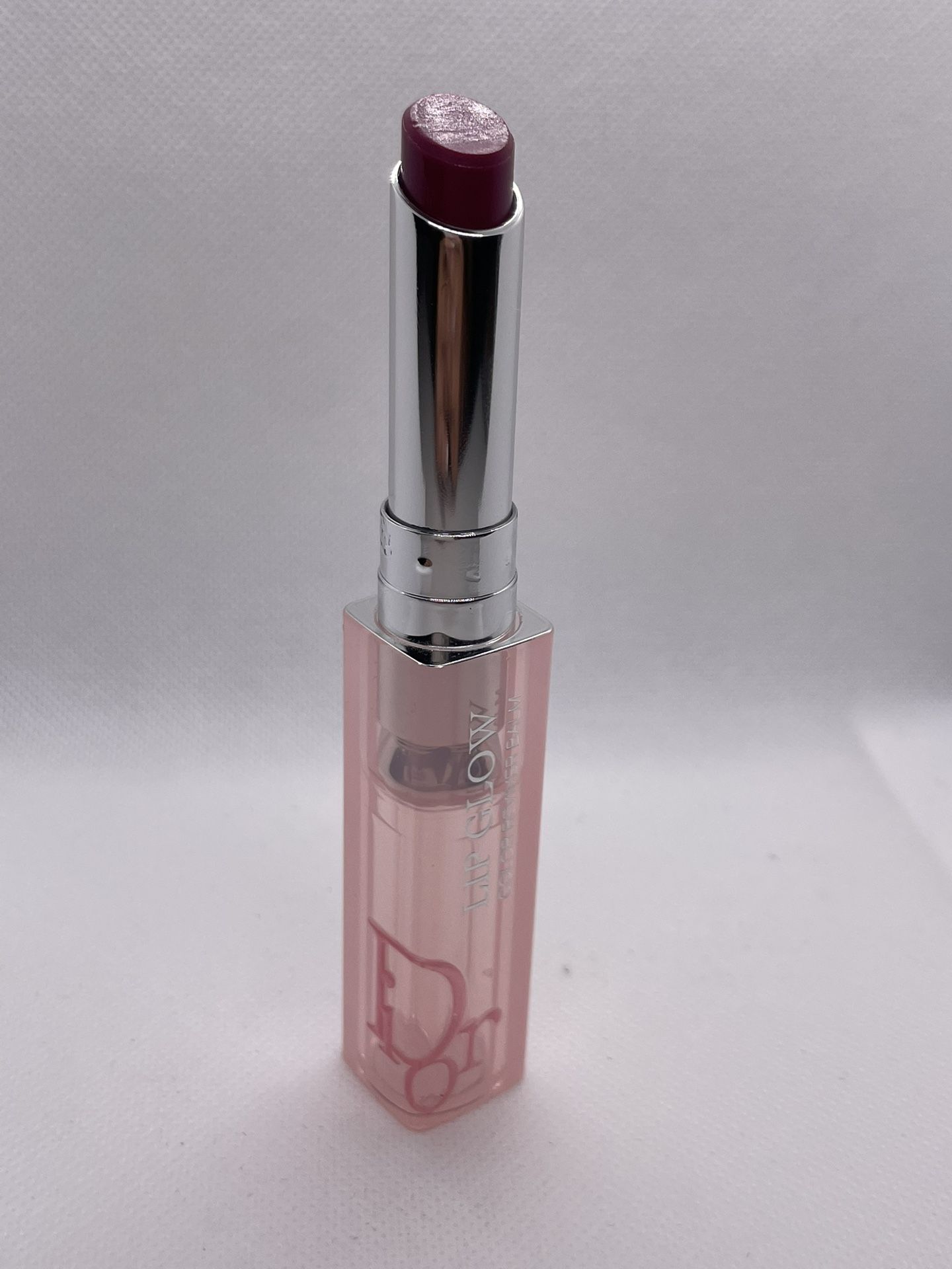 Dior Lipglow Balm - 006 Berry