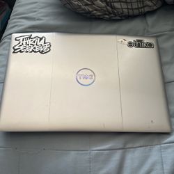 Dell G5s