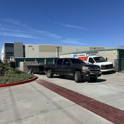 Naranjitos Trash Hauling & Clean Ups