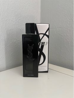 YSL MYSLF Eau de Parfum