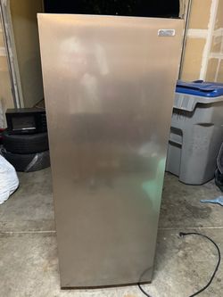 Fridge for sale