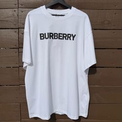 Burberry shirt