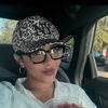 Tiana Walker 