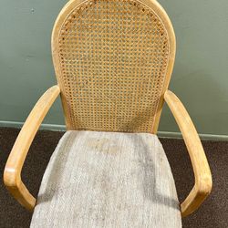 Set Of 2 Chairs 