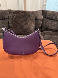 Kate Spade small purse