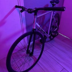Fixie