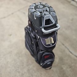 Golf Bag