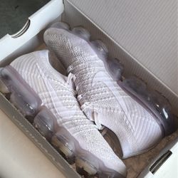 Women Nike Air VaporMax Flyknit