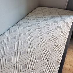 Twin XL Mattress 