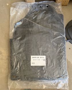 New OEM Honda Odyssey Floor Mat Set (2018–2024) | 83600-THR-A200 | NH1212L | Factory Sealed