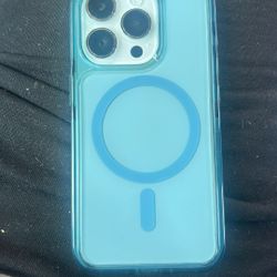 iPhone 14 Pro Unlocked 128gb