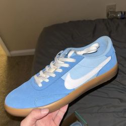 Nike SB Heritage Vulc 