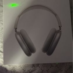 AIPPODS MAX IS WITH SMART CASE 