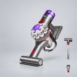Vacuum for Multi-Surfaces