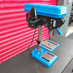 HERRAMIENTAS VARIADAS EXCELLENT CONDITIONS 