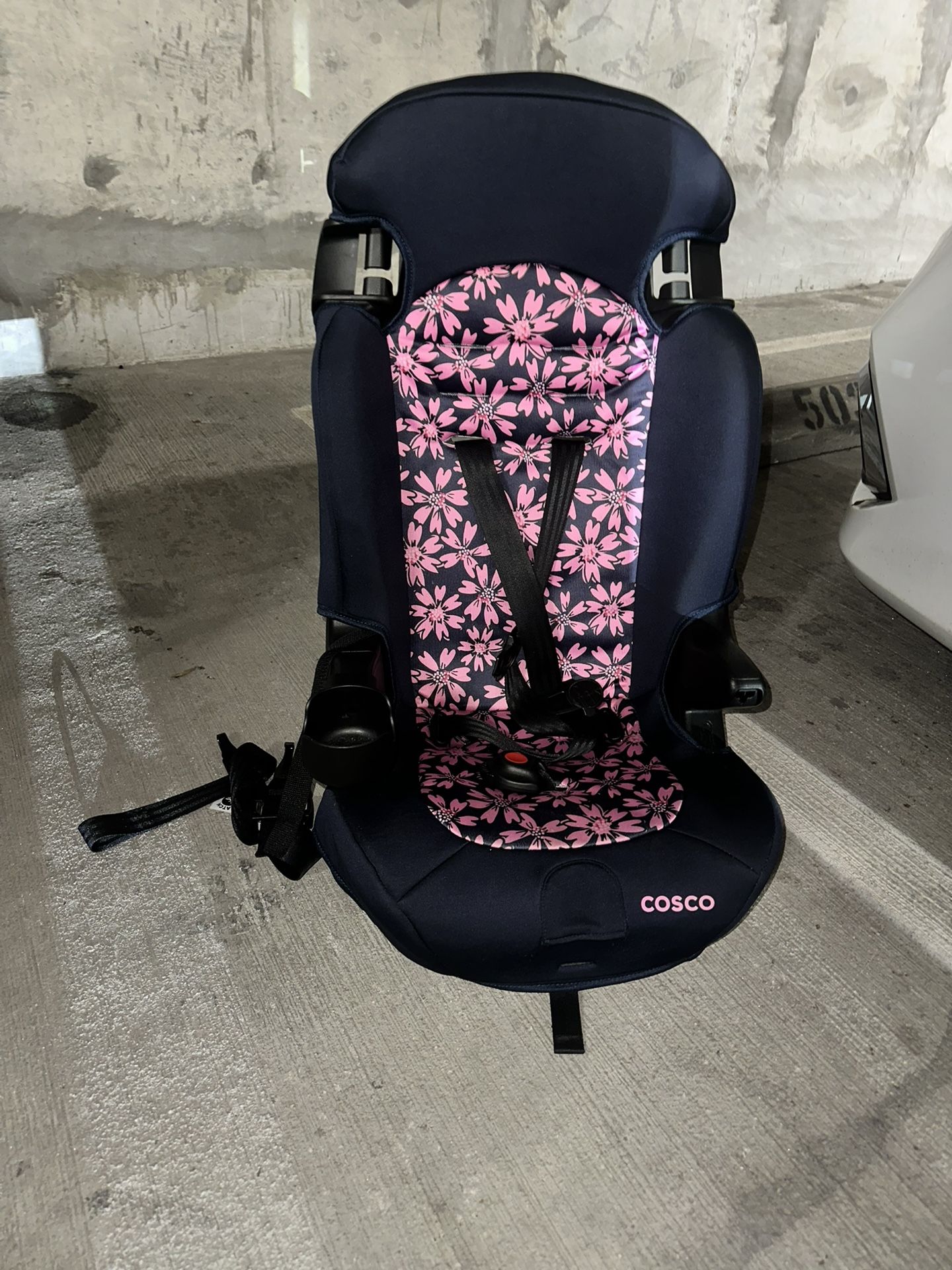 Graco Child Seat NWOT
