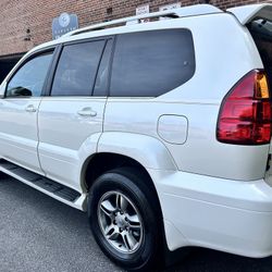 $2500/DOWN‼️$249/MONTH‼️2006 LEXUS GX470‼️2 OWNERS ‼️CLEAN CARFAX
