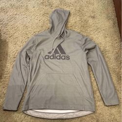 Adidas Sweatshirt 