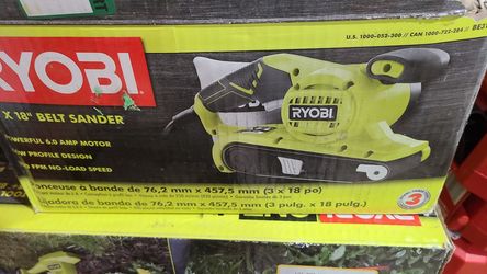 Ryobi