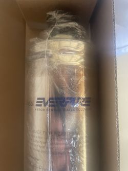 Everpure H300 Filter Media