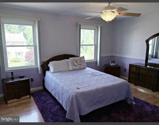 Dark Purple  Shag Area Rug 8by 10 Great Condition 