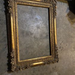 Art Frames